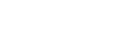 CLIENTS