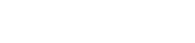 RESOURCES