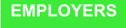 EMPLOYERS