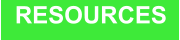 RESOURCES